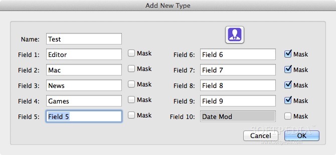 upload splashid safe mac desktop version 8.2.0