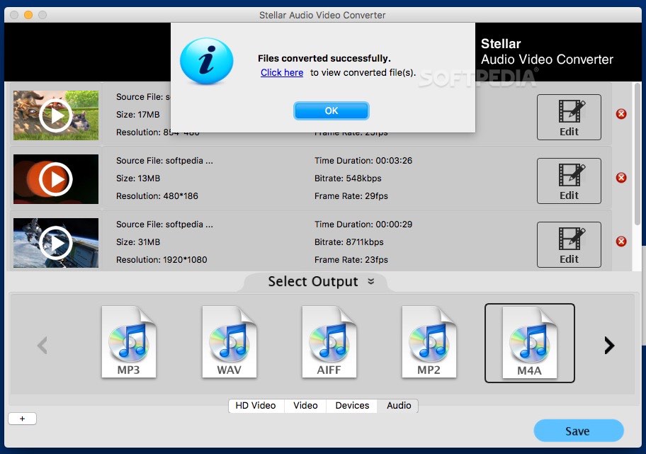 best free browser for mac 10.7