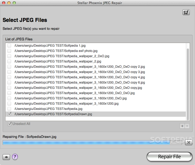 stellar phoenix video repair for mac registration