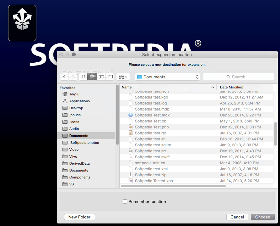 download stuffit expander for mac os 10.4