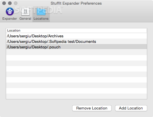 free download of stuffit expander