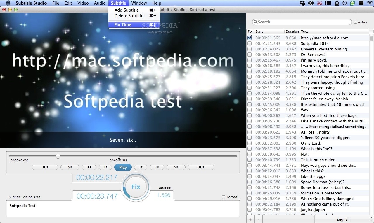 subtitle edit pro mac free download torrent