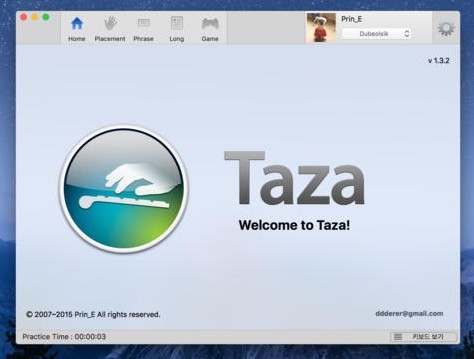 Download Taza (Mac) – Download & Review Free