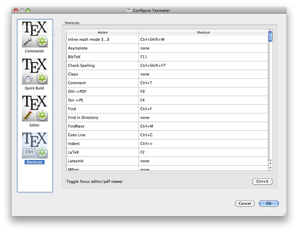 download texmaker for mac