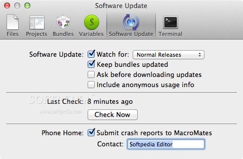 download textmate for mac