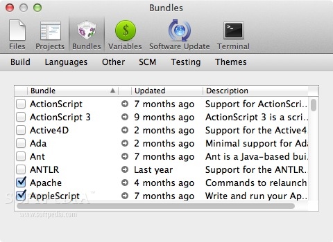 download textmate for mac os x