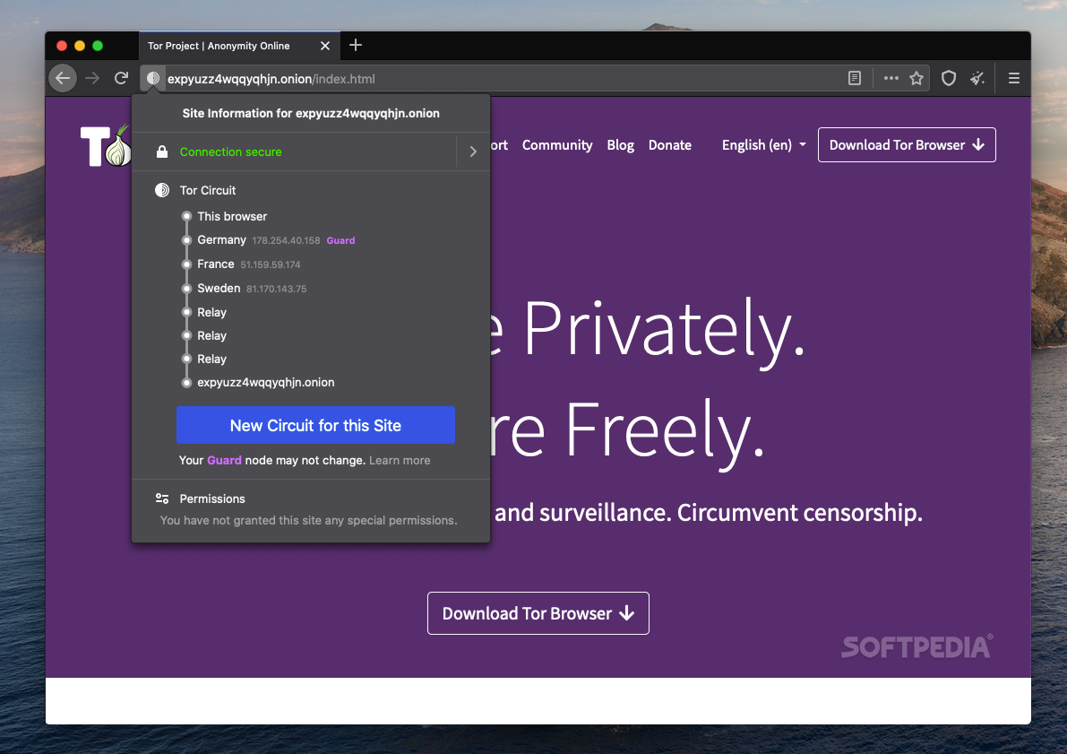Tor browser download mac os x mega сноуден тор браузер mega