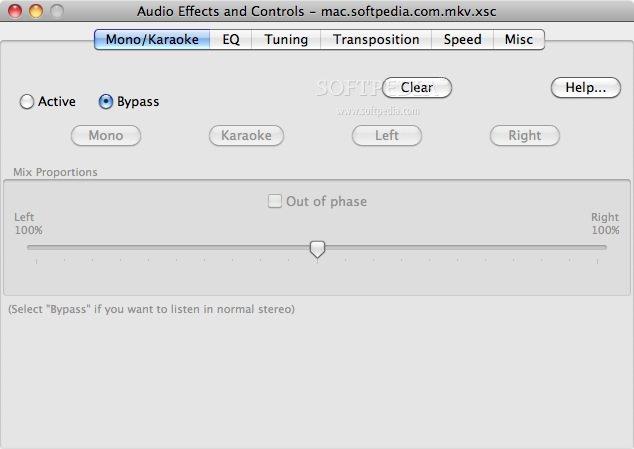 Download transcribe for mac 9.10.0 software