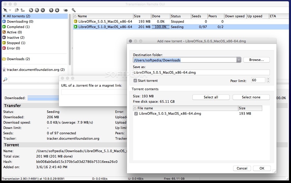download bittorrent for mac os 10.4.11