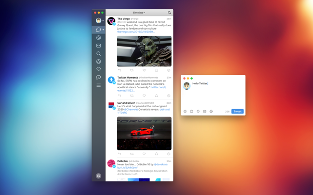 tweetbot android download