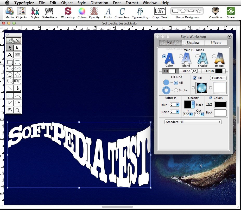 typestyler for pc free download