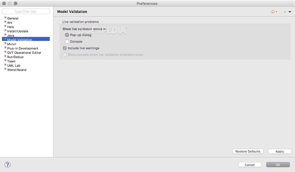 Download DapSync For Mac 1.6.0