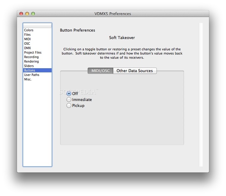 Download Hydromancy For Mac 1.3