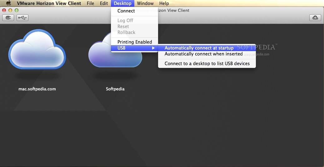 Remote Access For Mac Download