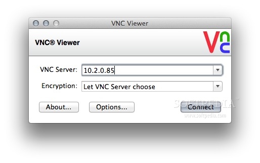 Real vnc download for mac download