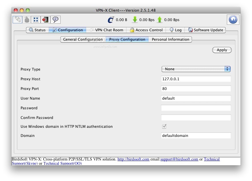 Download Vpn Client Cisco For Mac