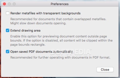 download the new version for mac PDF Annotator 9.0.0.916