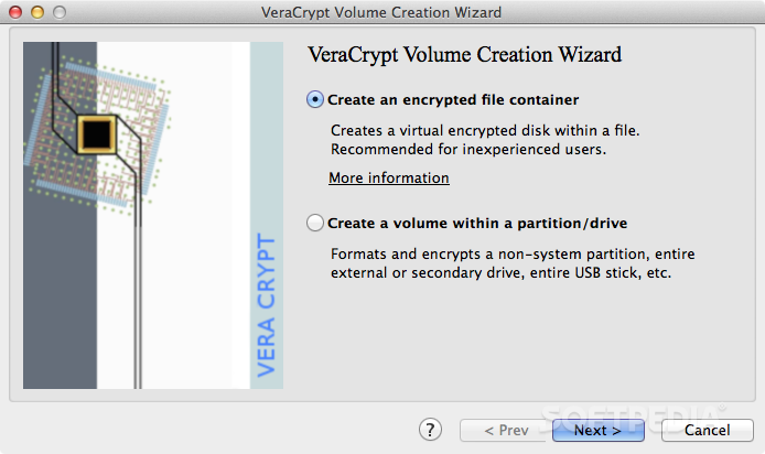 Keylogger Mac Free Download