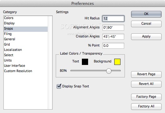 Adobe flash player version 10.0.0 for mac