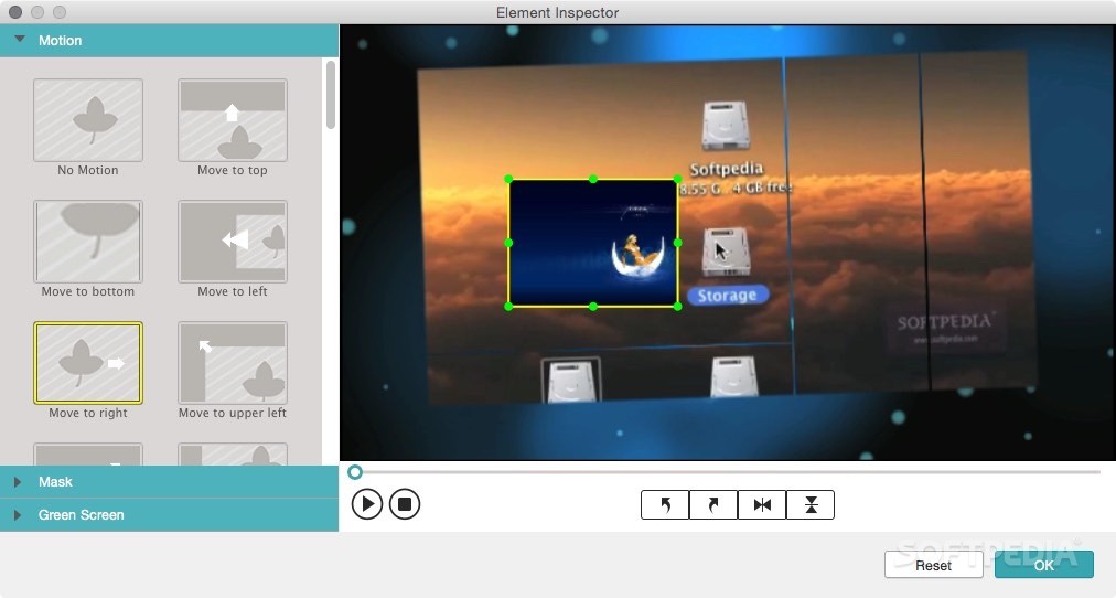 Wondershare Video Converter For Mac Os