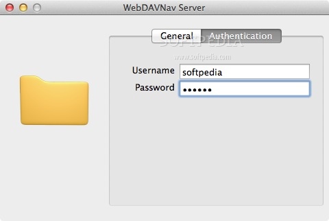 webdav client for iphone