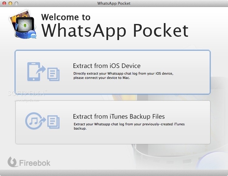 download pocket for mac