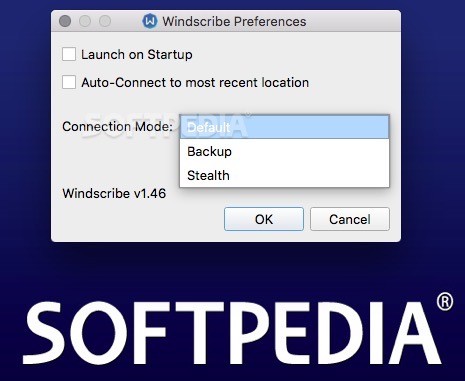 windscribe download mac