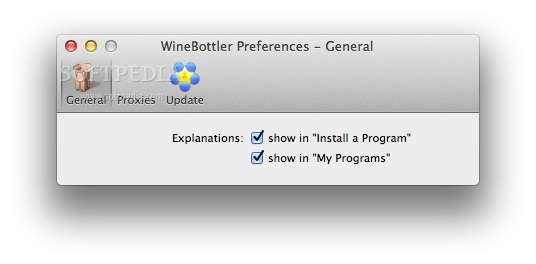 winebottler for mac reviews