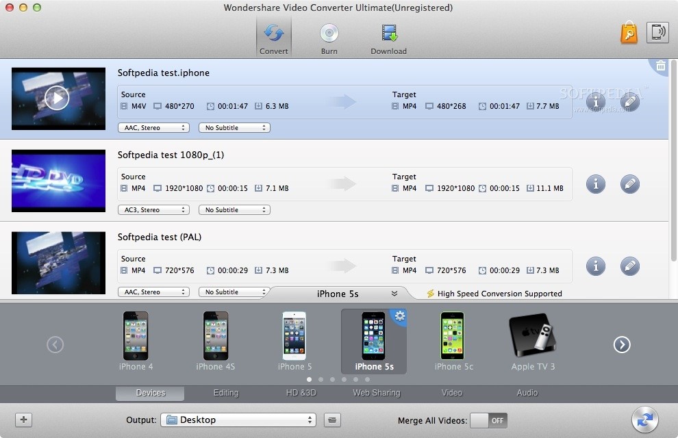 free for apple instal Wondershare EdrawMax Ultimate 12.5.1.1006