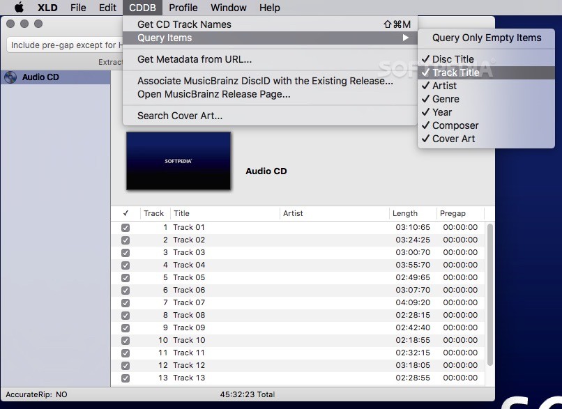 all2mp3 download for mac