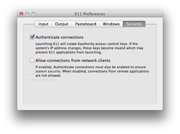 xquartz for mac download
