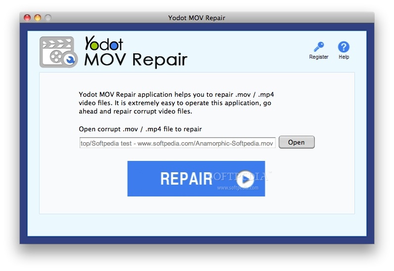 license key for yodot rar repair