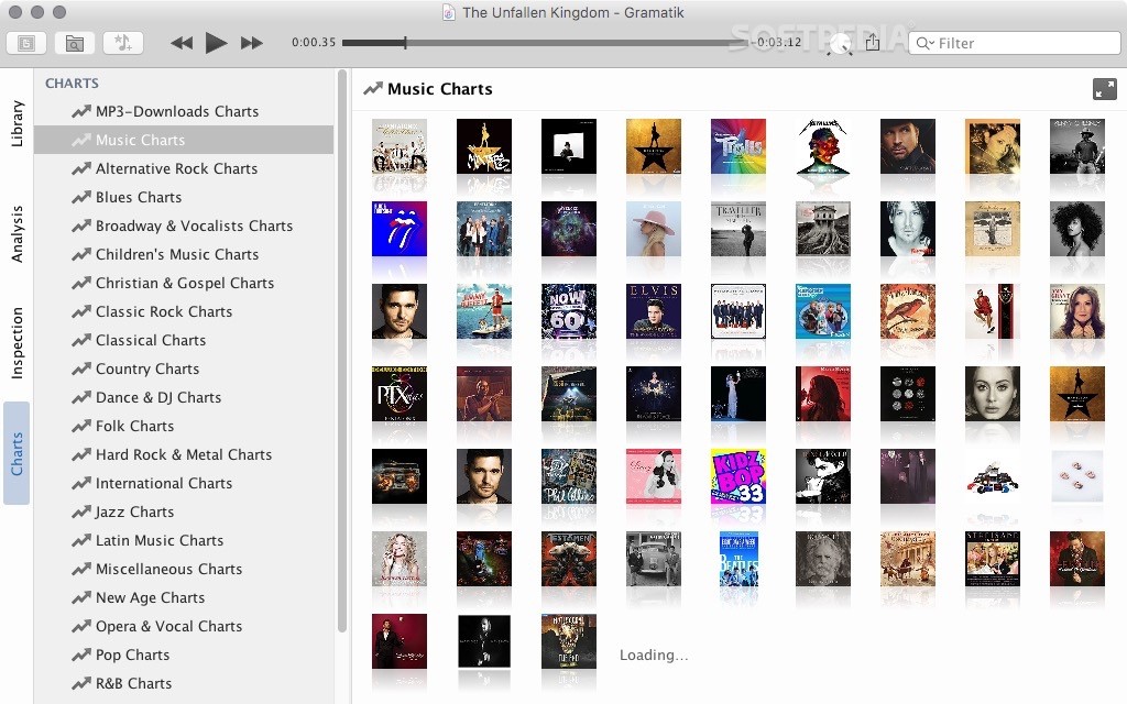 beatunes free download mac