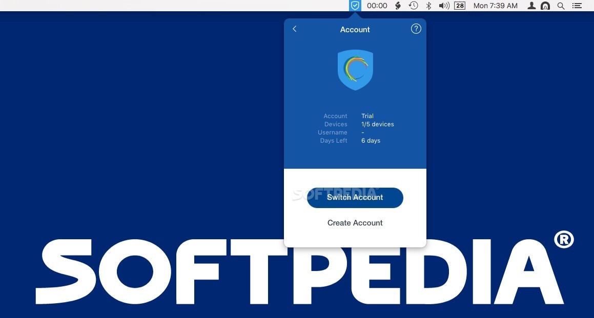 download hotspot shield elite for mac free