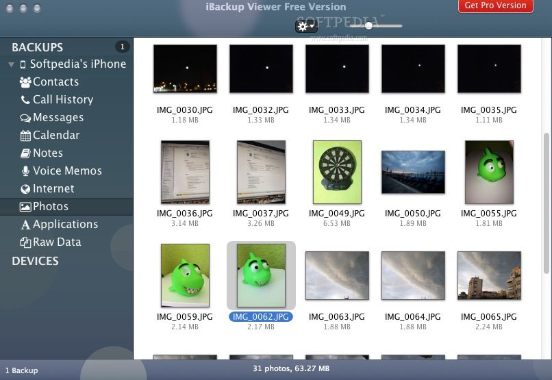ibackup viewer for mac 10.6.8
