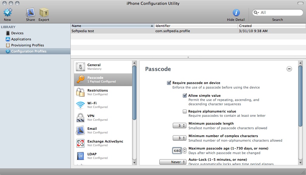 download phoneview mac