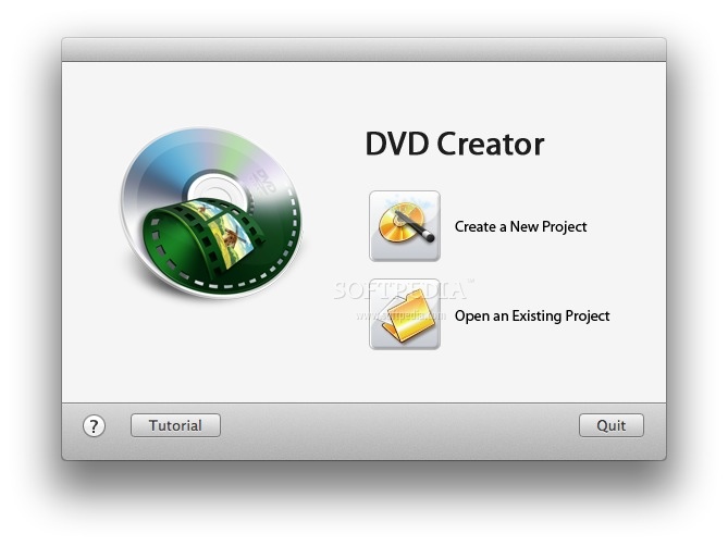 iskysoft dvd creator 4.5.0 registration code