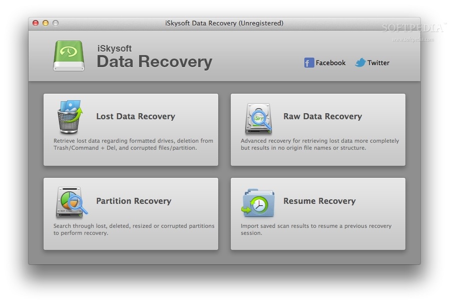 iskysoft iphone data recovery for mac torrent