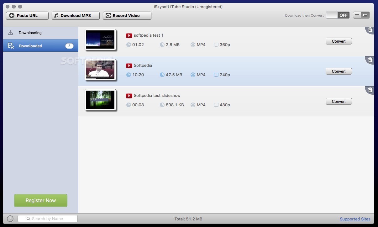 http mac-torrent-download.net application video iskysoft-itube-studio-5-7-3