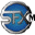 SFX Machine Pro icon
