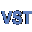 VST Plugins icon