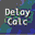 Delay Calculator