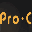 FabFilter Pro-C icon