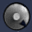 Pitchwheel icon