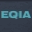 EQ1A Equaliser icon