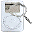 iPod Viewer X icon