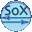 SoX Wrap icon