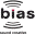 BIAS SoundSoap Pro icon