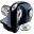 AudioSlicer icon