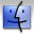 MacOS Classic Sound Pack icon